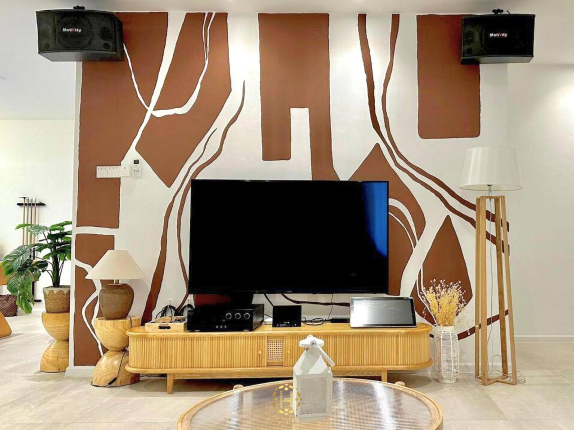 The Luxurious 60 Qatar Villa Malacca